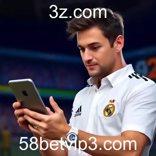 A Ascensão dos Jogos Online no Brasil e o Impacto de 2026