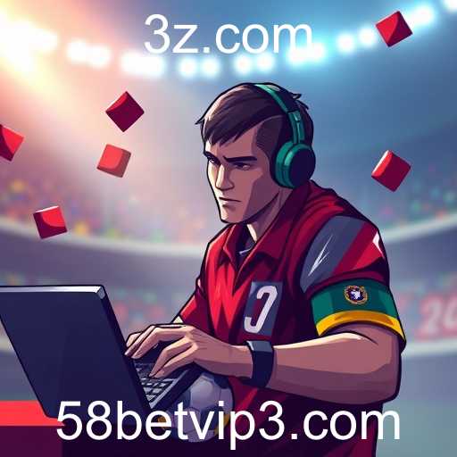 A Evolução dos Jogos de Apostas Online no Brasil