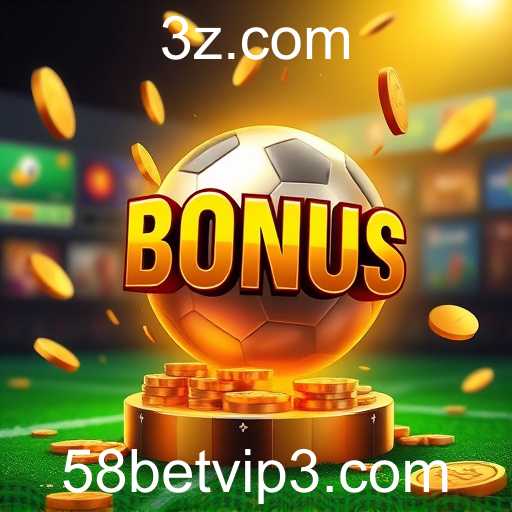 Explorando a Categoria de Jogos Bônus no 58betvip