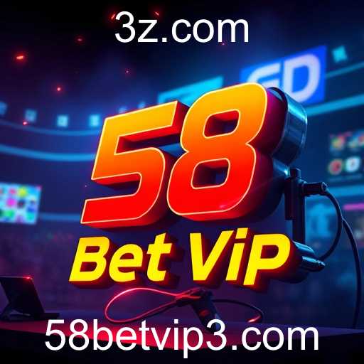 O Crescimento dos Jogos Online e a Ascensão dos Sites Brasileiros