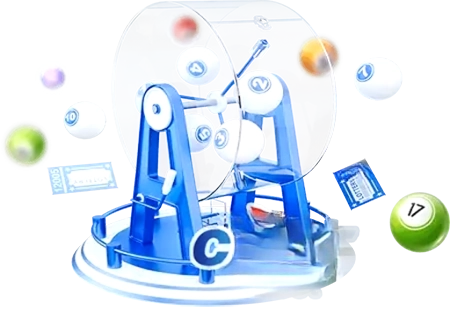 Jogos de loteria na 58betvip
