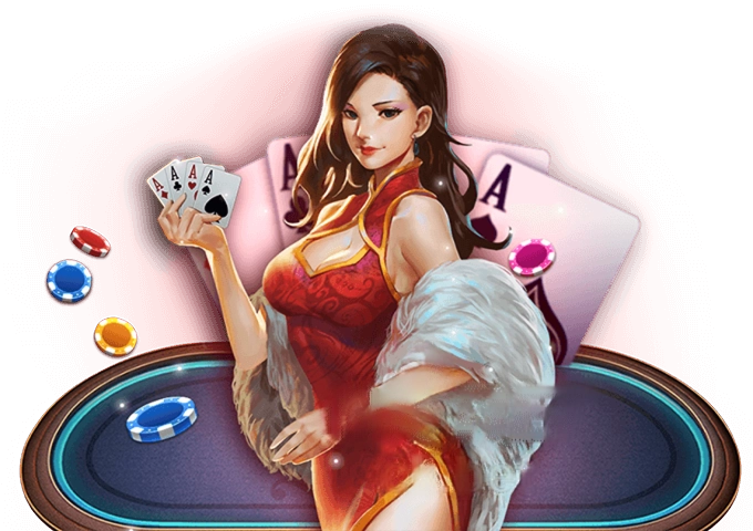 A 58betvip oferece jogos de mesa divertidos