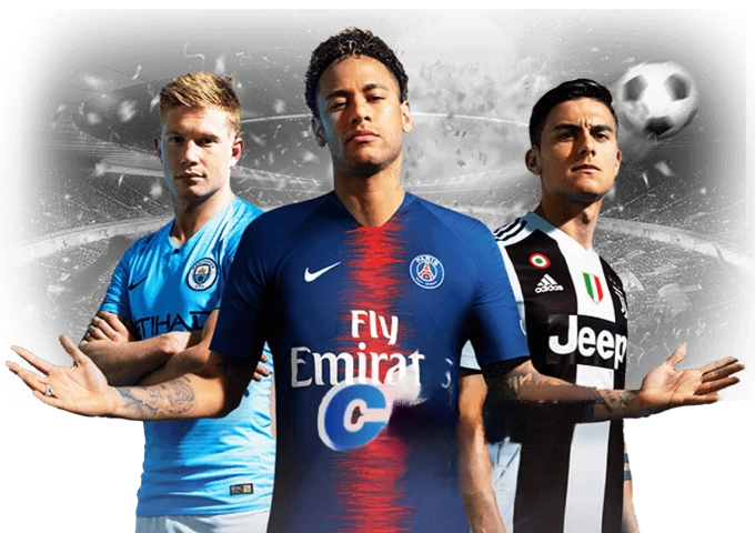 Muitas apostas esportivas na 58betvip sports