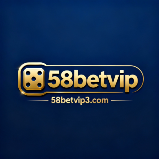 58betvip