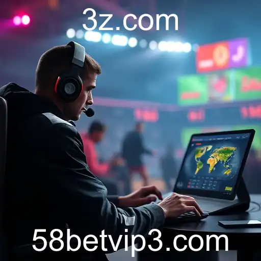 A Evolução dos Jogos Online em 2026