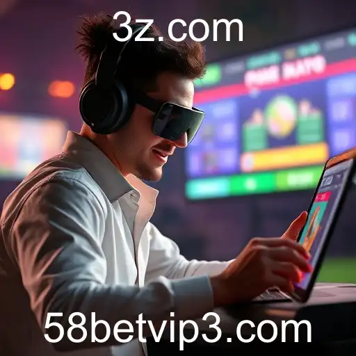 A Evolução do Mercado de Jogos Online em 2025
