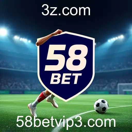 A Evolução do Setor de Apostas Online e o Impacto do 58betvip