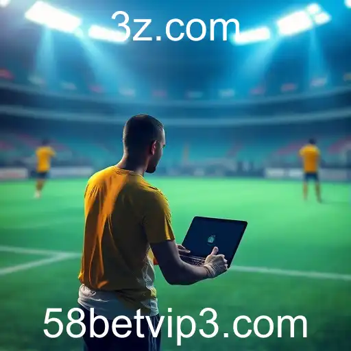 O Mercado de Jogos de Apostas em Expansão