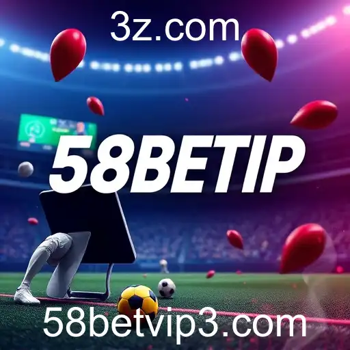 Expansão e Desafios do Mercado de Jogos Online em 2025