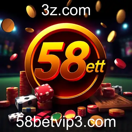 Explorando o Universo dos Jogos Online em Português