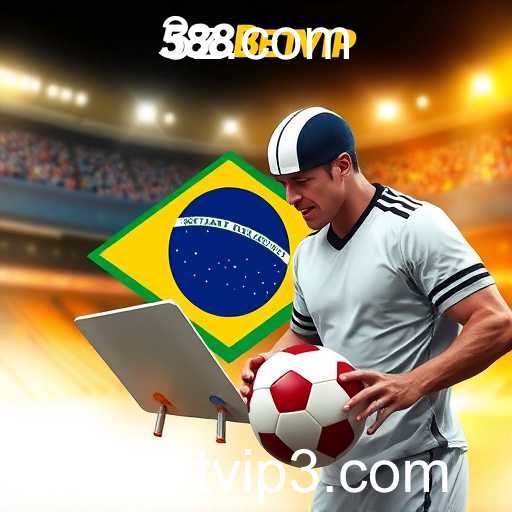 A Evolução dos Jogos Virtuais em 2026