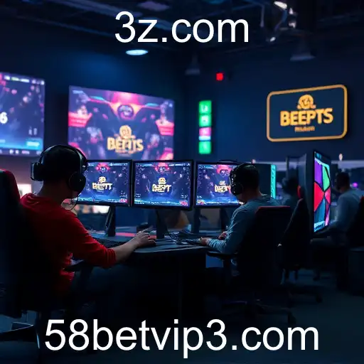 A Popularidade e Transformação dos Jogos Online em 2026