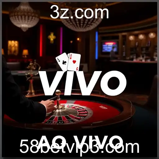 A Indústria de Jogos Online e Suas Transformações Recentes