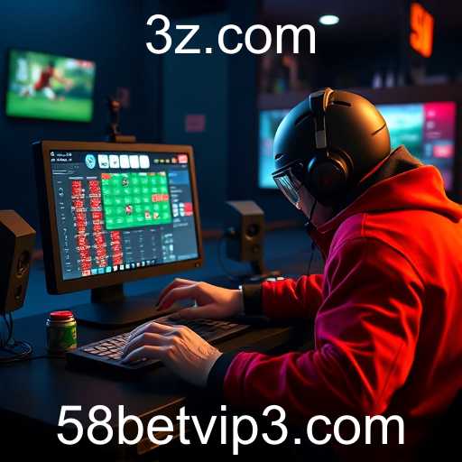 A Ascensão dos Sites de Jogos Online em 2025