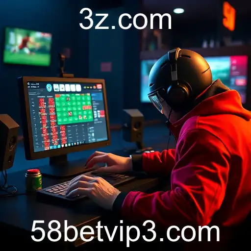 A Ascensão dos Sites de Jogos Online em 2025