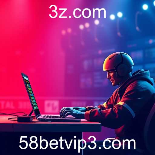 A Ascensão dos Sites de Jogos Online em 2026