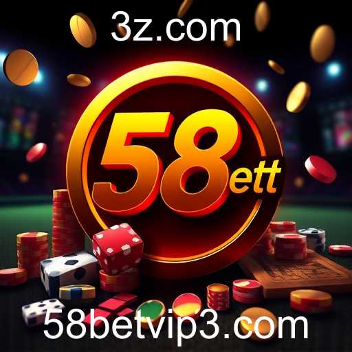 A Expansão dos Cassinos Online no Brasil