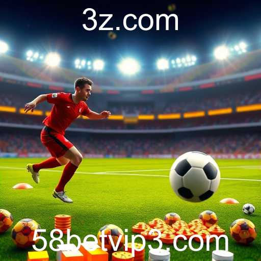 Avanço no Setor de Jogos em Portugal