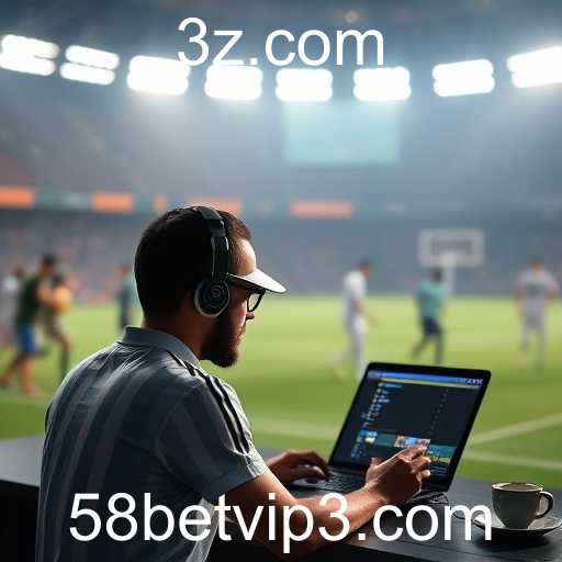 A Dinâmica dos Jogos Online em 2026