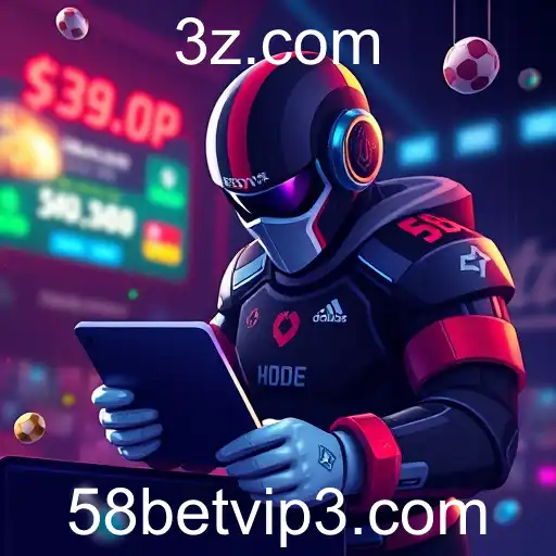 Trends e Inovações no Mundo dos Jogos Online