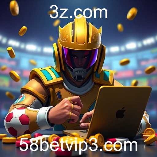 A Influência Crescente dos Sites de Jogos Online no Brasil
