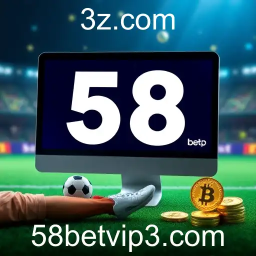 Crescimento e Desafios dos Jogos Online em 2026