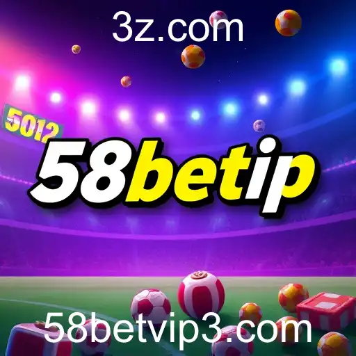 O Crescimento Impulsionado pelo 58betvip no Mercado Brasileiro