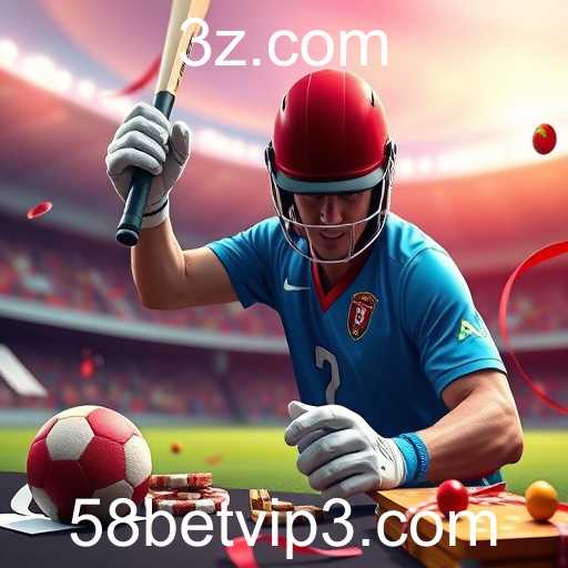 Crescimento dos Jogos Online em 2025