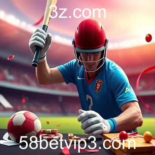 Crescimento dos Jogos Online em 2025