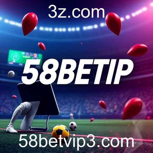 O Crescimento dos Jogos Online em 2025