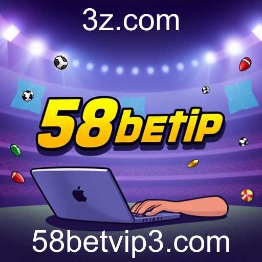 Impacto dos Jogos Online no Brasil