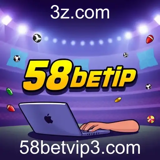 Impacto dos Jogos Online no Brasil