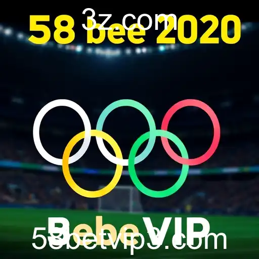 O Impacto do 58betvip no Mercado de Jogos Online em 2025