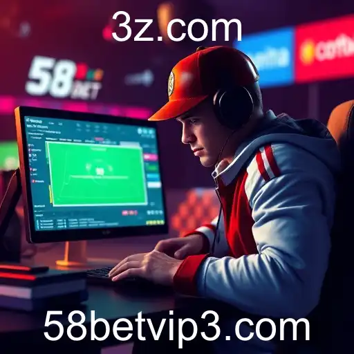 O Impacto dos Sites de Jogos Online em 2026