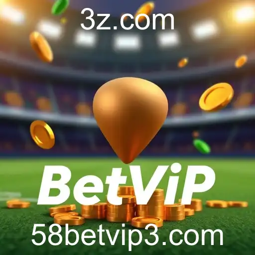 O Impacto Crescente dos Cassinos Online no Brasil