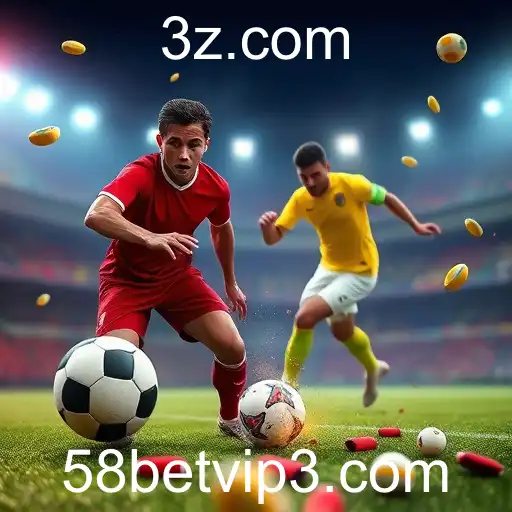 O Impacto da Regulação de Jogos de Azar no Brasil