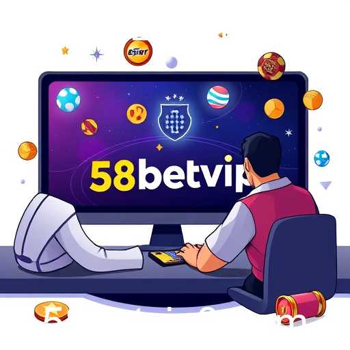 O Impacto dos Jogos Online no Brasil