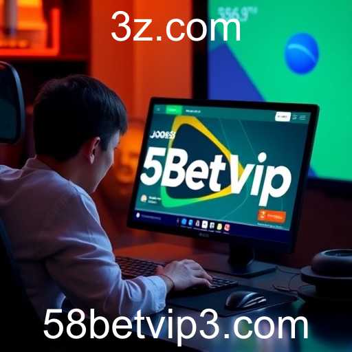 A Influência dos Sites de Jogos na Economia Brasileira