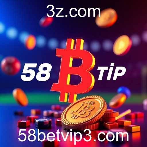 A Nova Era dos Sites de Jogos em Português