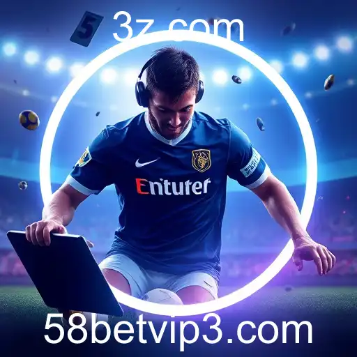 A Nova Era dos Jogos Online em 2026