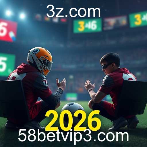 Crescimento e Desafios dos Jogos de Azar Online em 2026