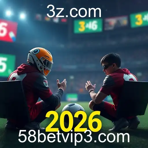 Crescimento e Desafios dos Jogos de Azar Online em 2026