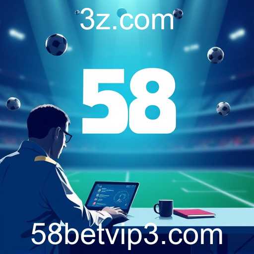 Mercado de Apostas Online em Crescimento