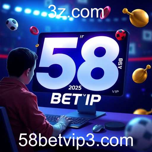 O Crescimento dos Sites de Jogos Online em 2025