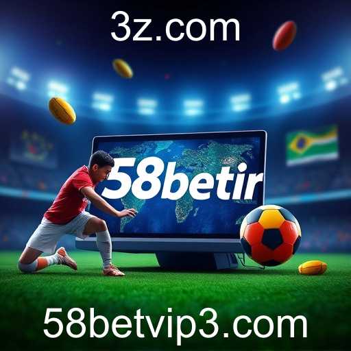 A Ascensão dos Jogos Online em 2025