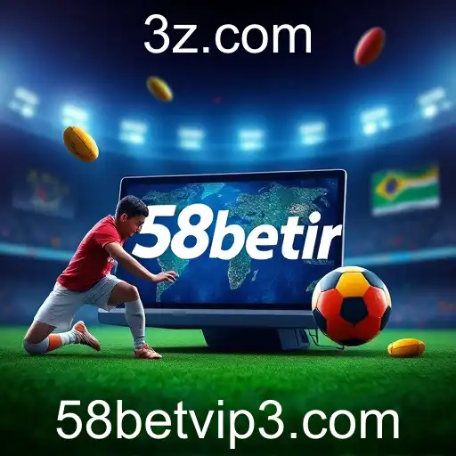 A Ascensão dos Jogos Online em 2025