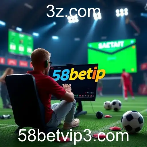 Tendências e Desafios dos Jogos Online em 2026