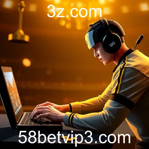 Inovação e Crescimento em Plataformas de Jogo Online