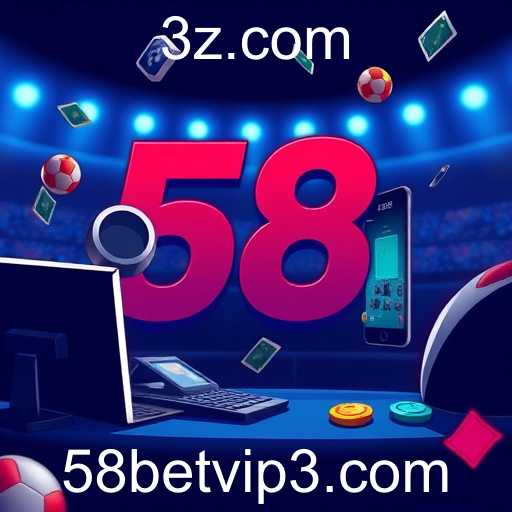 Tendências e Desafios no Mercado de Jogos Online