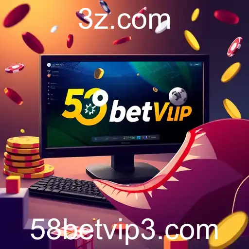 Tendências Recentes no Mercado de Jogos Online